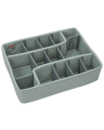 SKB iSeries 2015-7 Think Tank Divider Set