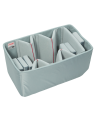 SKB iSeries 2213-12 Think Tank Divider Set
