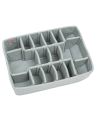 SKB iSeries 2215-8 Think Tank Divider Set
