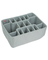 SKB iSeries 2217-10 Think Tank Photo Divider Set