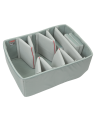 SKB iSeries 2217-10 Think Tank Divider Set
