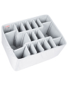 SKB iSeries 2217-12 Think Tank Photo Divider Set