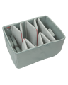 SKB iSeries 2217-12 Think Tank Divider Set