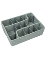 SKB iSeries 2217-8 Think Tank Divider Set
