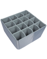 SKB iSeries 2222-12 Think Tank Divider Set