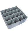 SKB iSeries 2424-10 Think Tank Divider Set