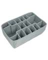 SKB iSeries 2918-10 Think Tank Divider Set