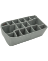 SKB iSeries 3016-10 Think Tank Divider Set
