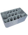 SKB iSeries 3019-12 Think Tank Divider Set
