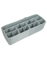 SKB iSeries 3613-12 Think Tank Divider Set