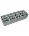 SKB iSeries 4213-12 Think Tank Divider Set