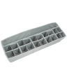 SKB iSeries 4414-10 Think Tank Divider Set