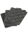 SKB 4pc Replacement Cubed Foam for 3i-0705-3 Case