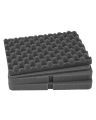 SKB 4pc Replacement Cubed Foam for 3i-1510-4 Case