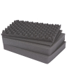 SKB 4pc Replacement Cubed Foam for 3i-1813-7 Case