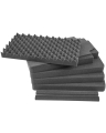 SKB 8pc Replacement Cubed Foam for 3i-2011-10 Case