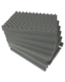 SKB 7pc Replacement Cubed Foam for 3i-2317-14 Case