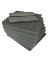 SKB 9pc Replacement Cubed Foam for 3i-2424-14 Case