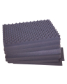 SKB 7pc Replacement Cubed Foam for 3i-2617-12 Case