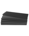 SKB 7pc Replacement Layered Foam for 3i-3613-12 Case