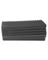 SKB 7pc Replacement Layered Foam for 3i-3913-12 Case