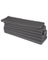 SKB 7pc Replacement Layered Foam for 3i-4213-12 Case