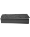 SKB 6pc Replacement Layered Foam for 3i-4414-10 Case
