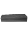 SKB 6pc Replacement Layered Foam for 3i-5616-9 Case