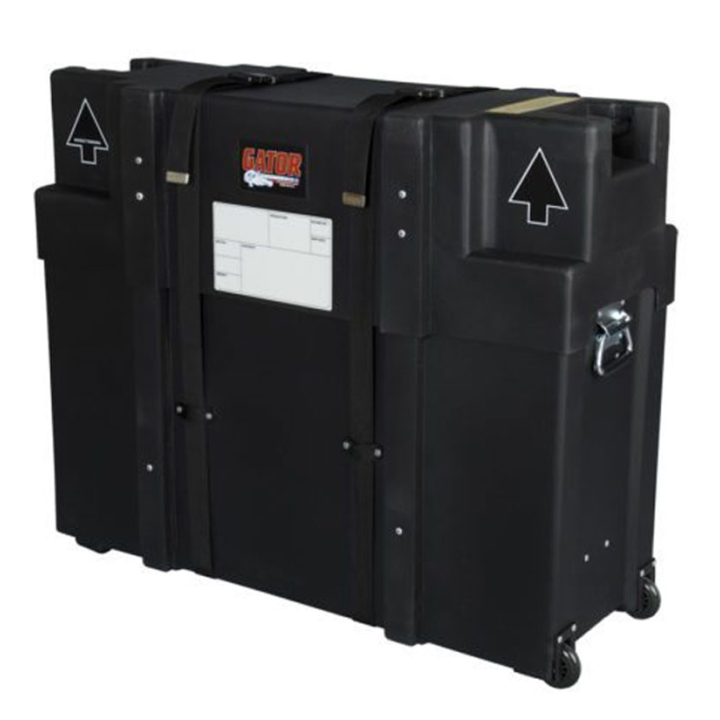 Gator 26-32 in. LCD/Plasma Case