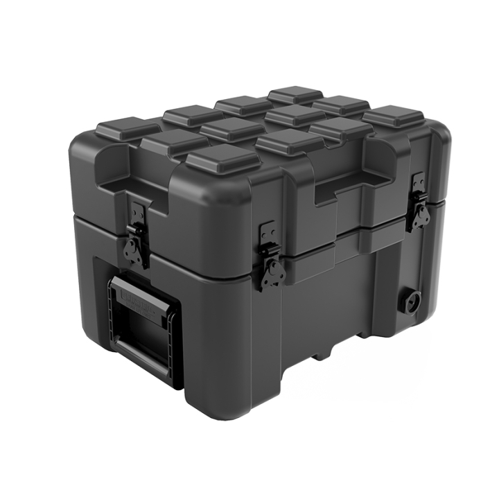 Gemstar Stronghold SH1309-0603 Protective Hard Case