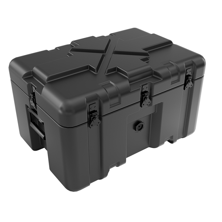 Gemstar Stronghold SH2013-0902 Protective Hard Case