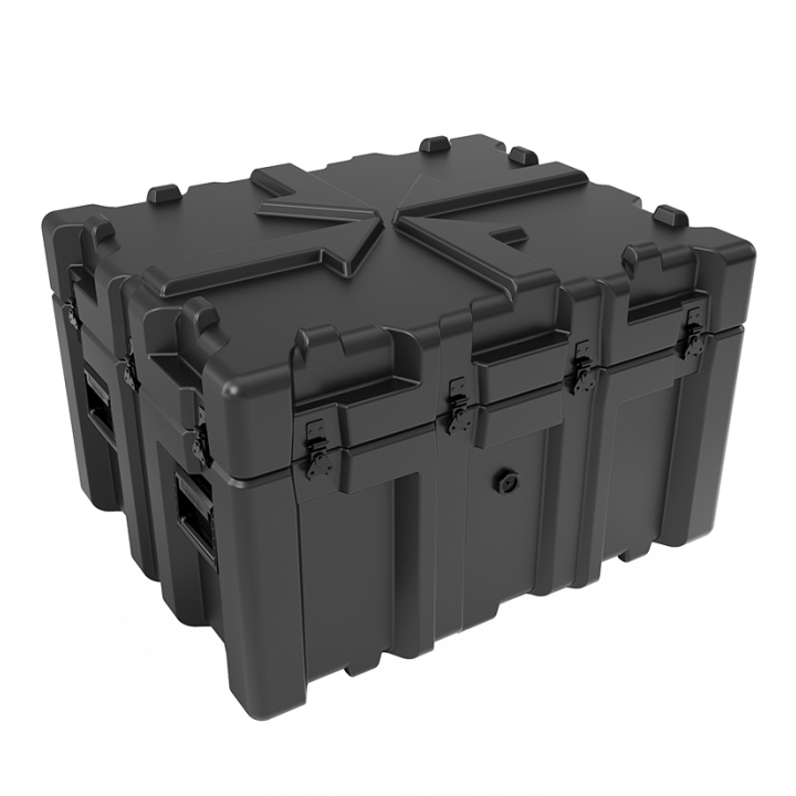 Gemstar Stronghold SH3024-1504 Protective Hard Case