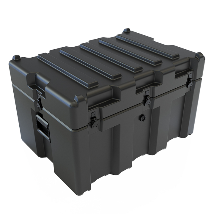 Gemstar Stronghold SH3121-1404 Protective Hard Case