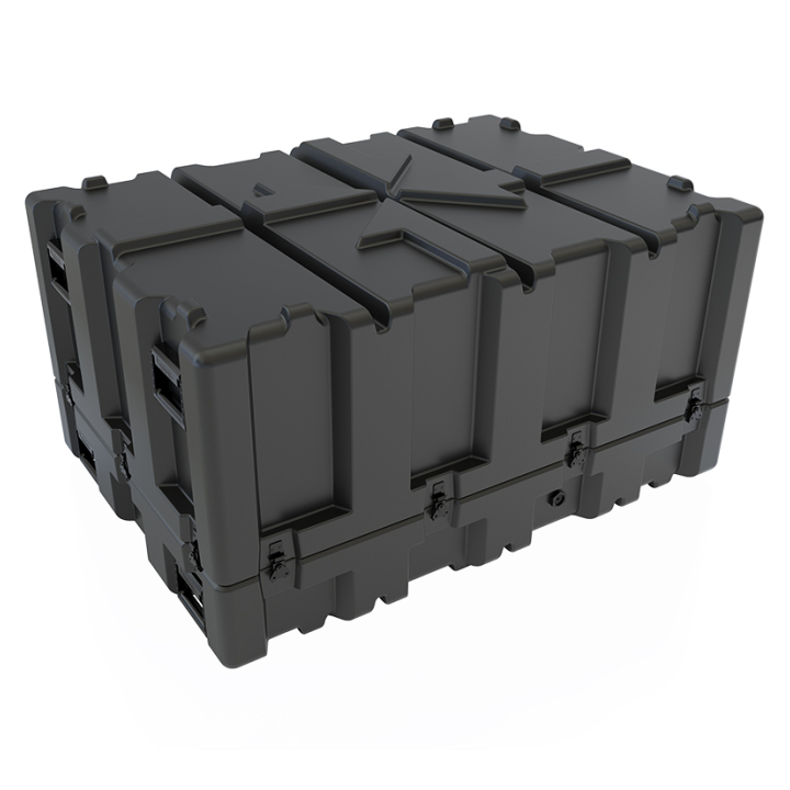 Gemstar Stronghold SH4532-0615 Protective Hard Case