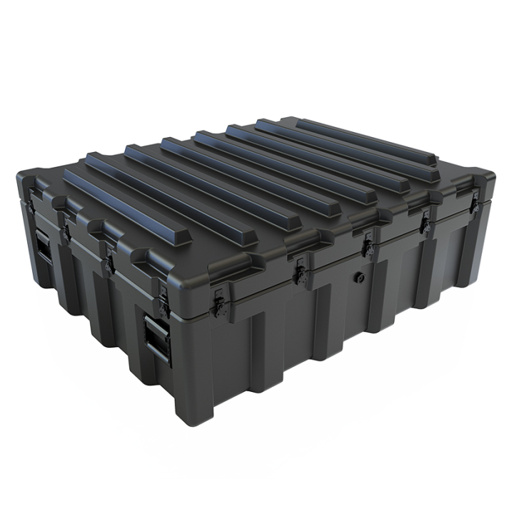 Gemstar Stronghold SH5040-1203 Protective Hard Case