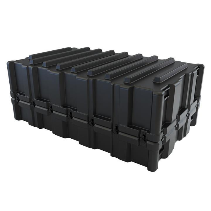 Gemstar Stronghold SH5935-0813 Protective Hard Case