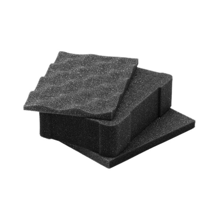 NK903 Foam Insert