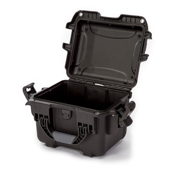 Nanuk 908 Small Case with No Foam