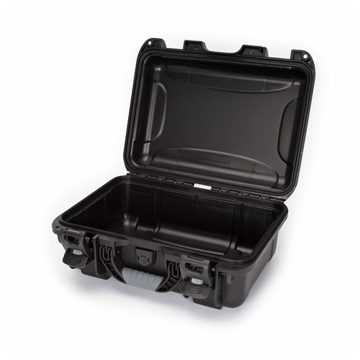 Nanuk 915 Medium Case with No Foam