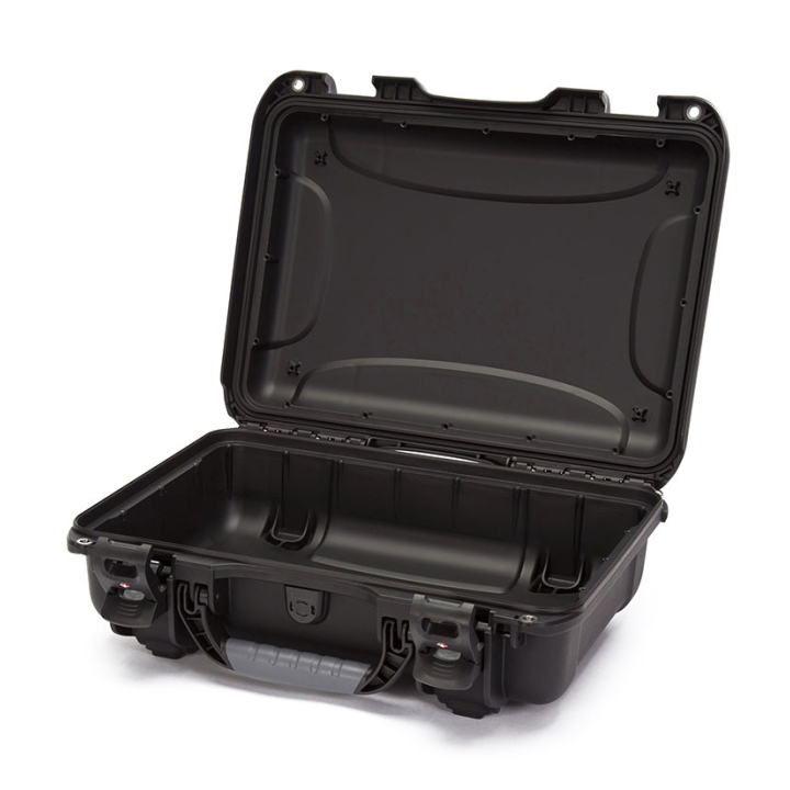 Nanuk 923 Medium Case with No Foam