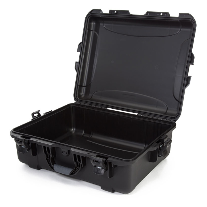 Nanuk 945 Large Case with Empty Interior