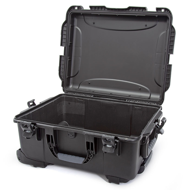 Nanuk 955 Large Case with No Foam