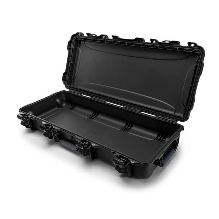 Nanuk 985 Long Case with No Foam