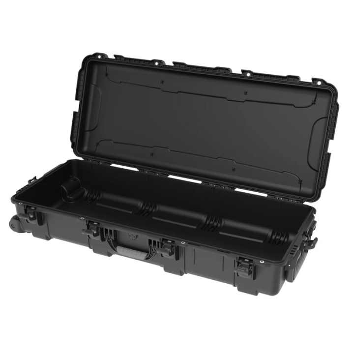 Nanuk 991 Long Case with No Foam