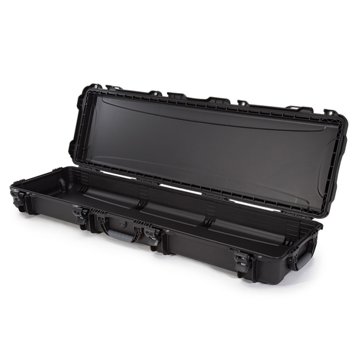 Nanuk 995 Long Case with No Foam