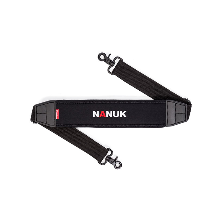 Shoulder Strap