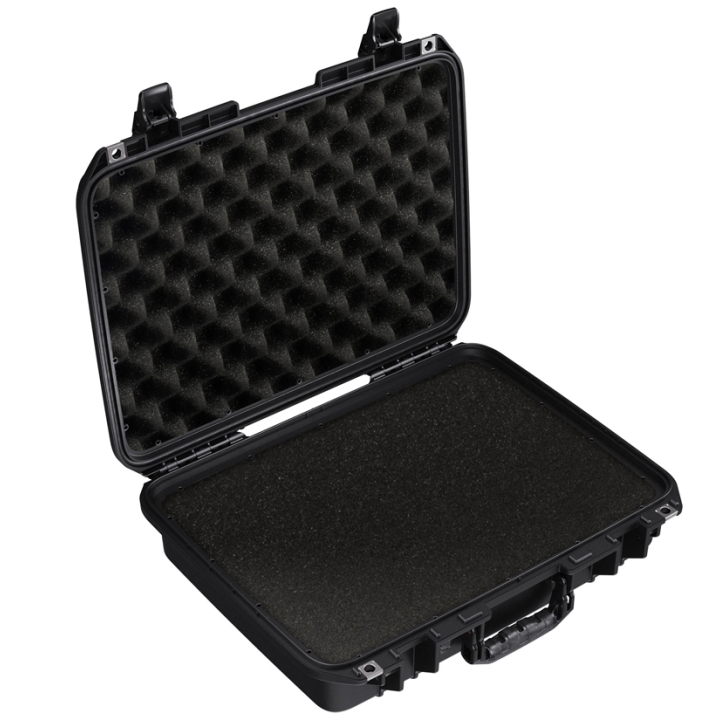 Pelican 1505 Air Case with Pick N Pluck Foam