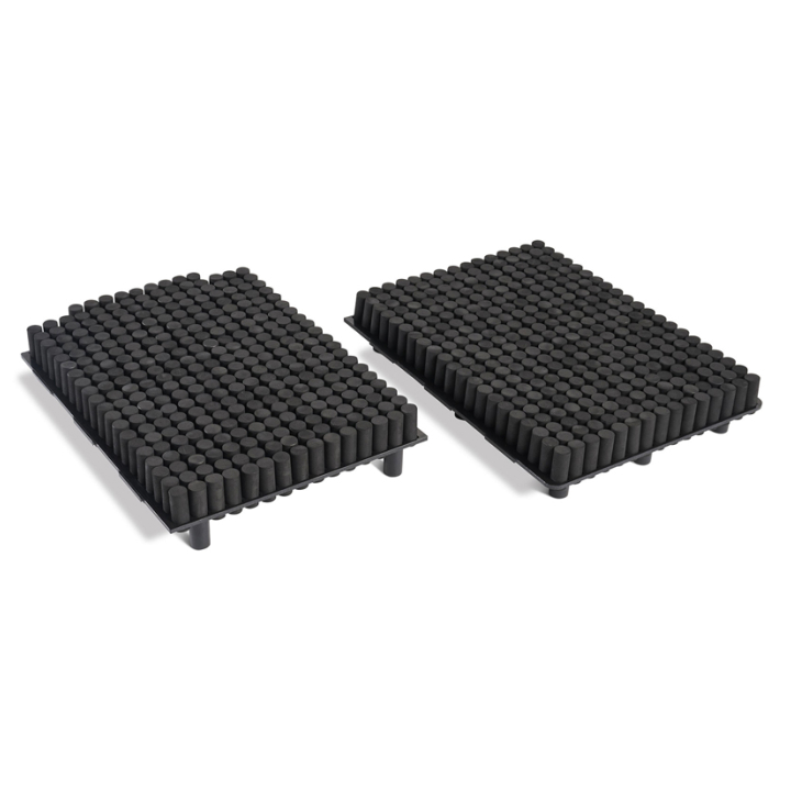 Pelican 1700PRS Re-Set Kit Organization System