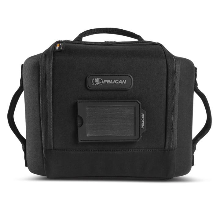 Pelican AVP-D ModPak AV Double Pouch