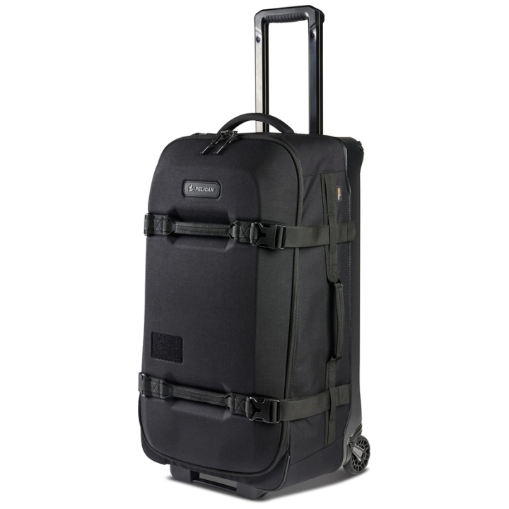 Pelican HY28 28 in. Aegis Check-In Rolling Hybrid Duffel